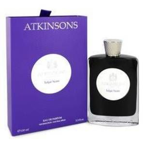 Tulipe Noire Eau De Parfum Spray By Atkinsons